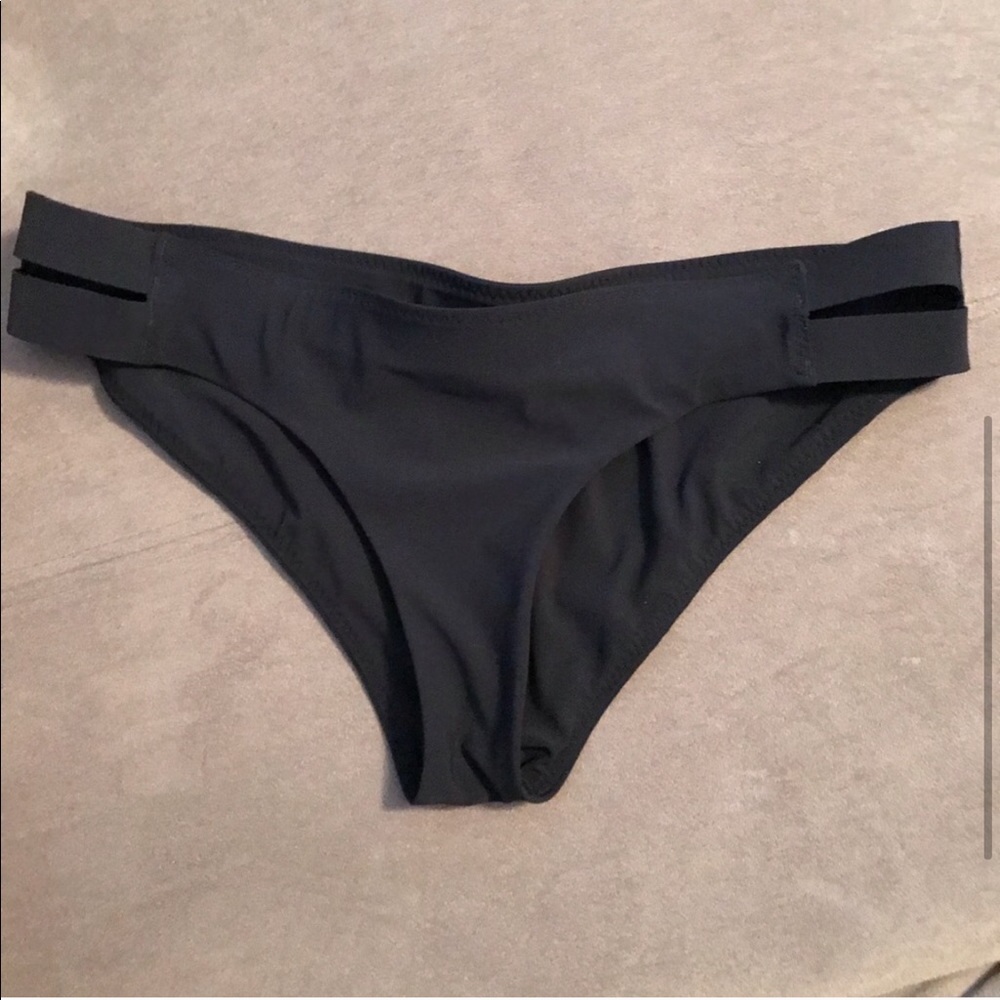 lululemon Bikini